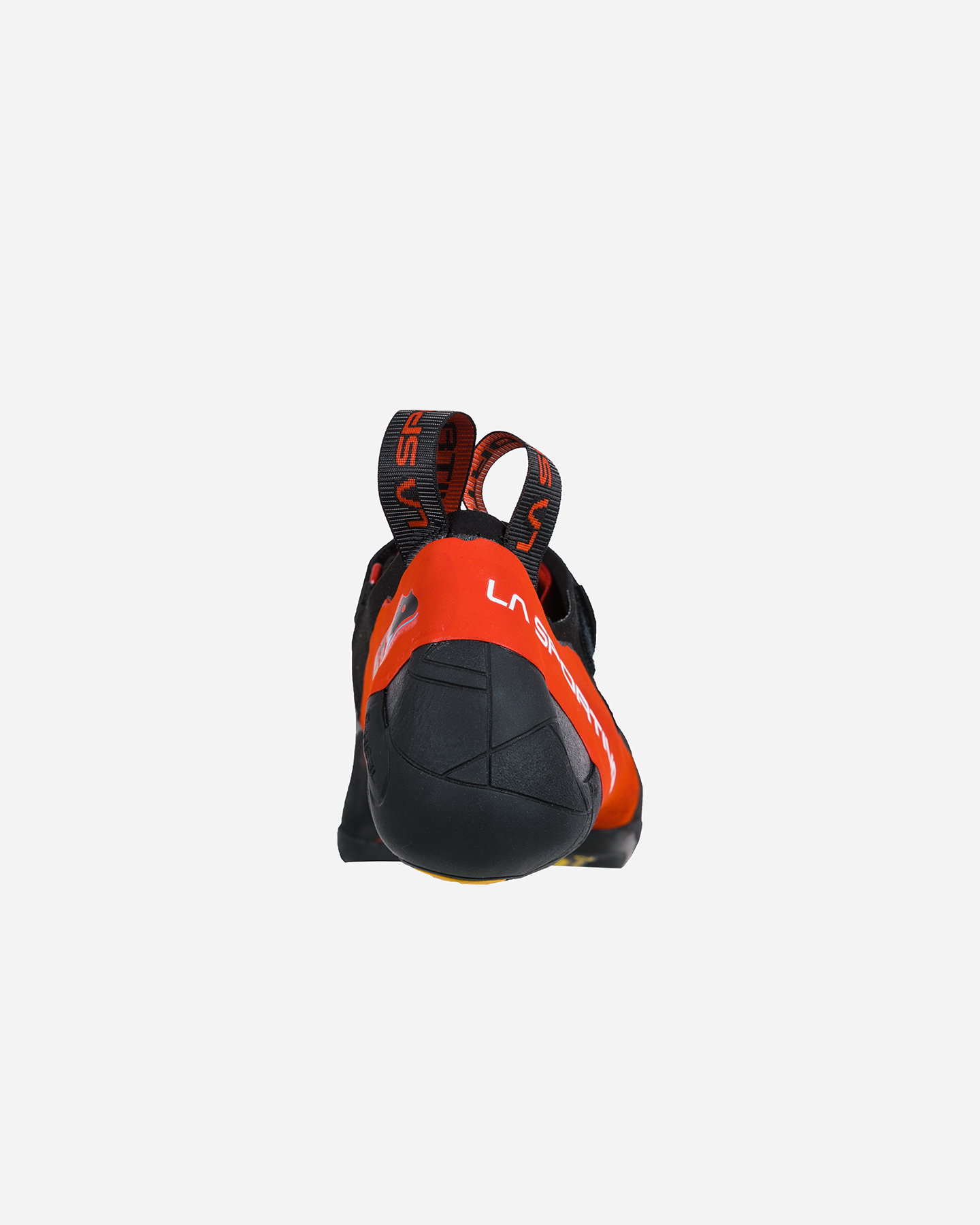 Lezecké topánky La Sportiva Skwama M 10S999311