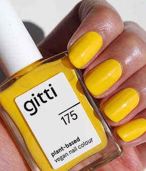 gitti no. 175 Nagellack-15 ml