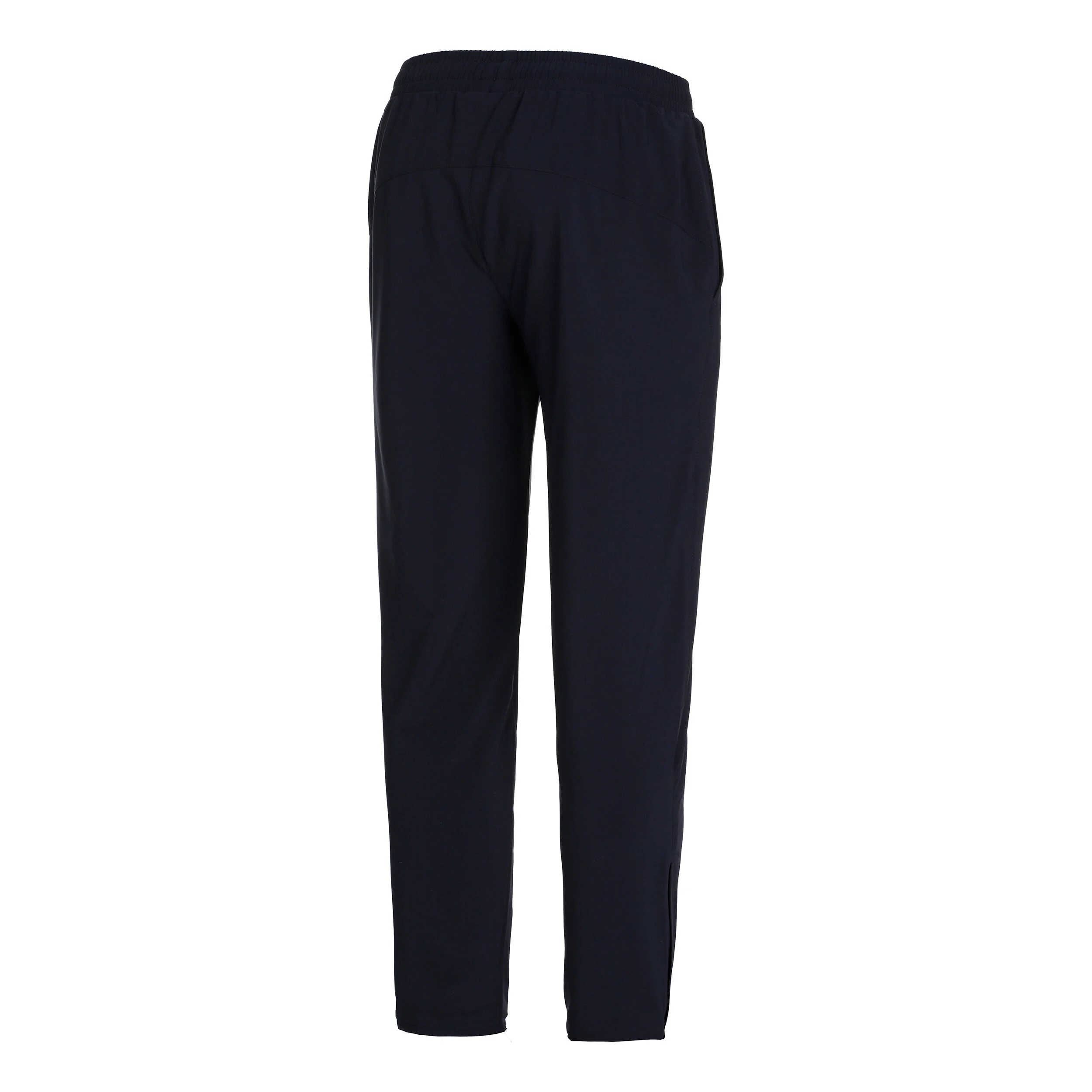 Pro3 Trainingshose Herren - Dunkelblau