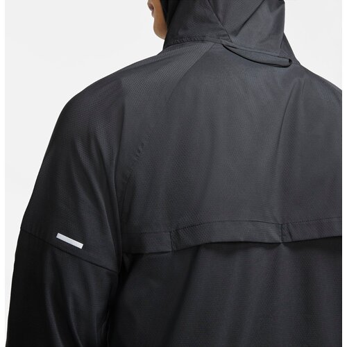 HERREN LAUFJACKE WINDRUNNER
