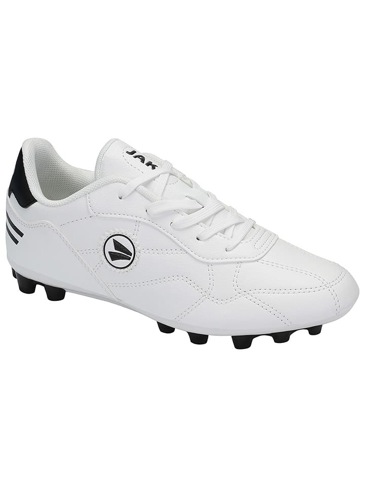 Jako Naturrasen-Fußballschuhe 