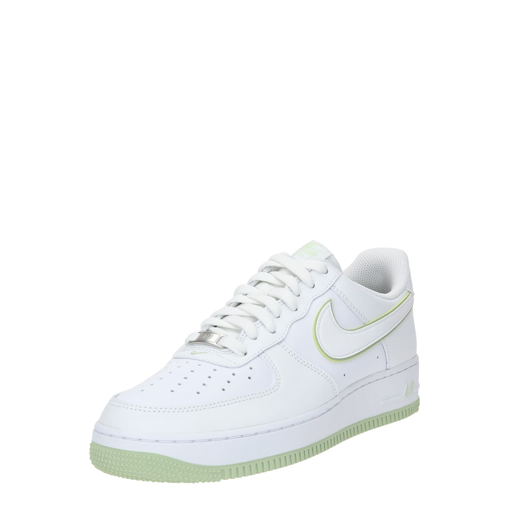 Nike Air Force 1 Low DV0788-105 / weiss