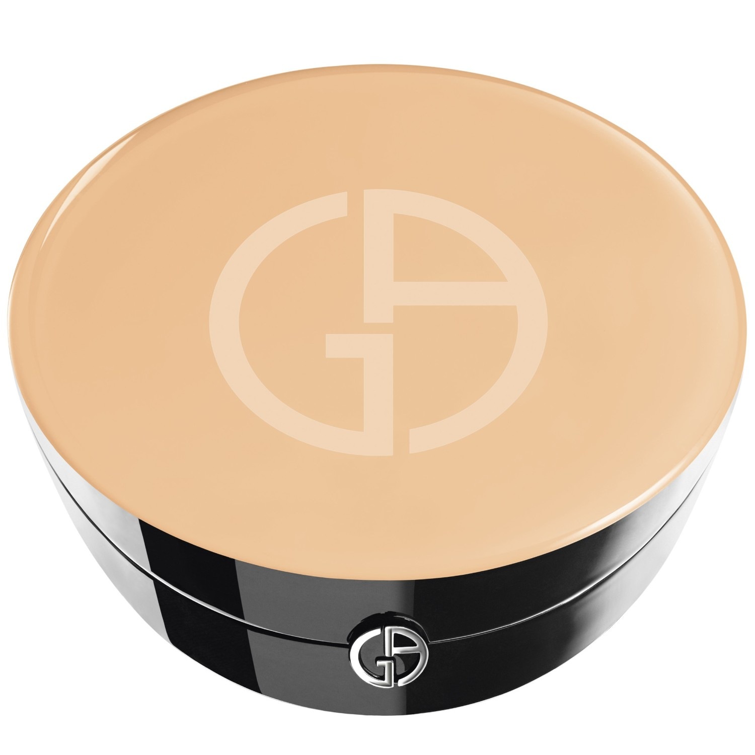 Armani Glow Fusion