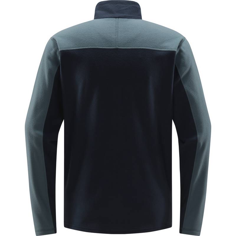 Haglfs Buteo Mid Jacket Fleecejacke Herren