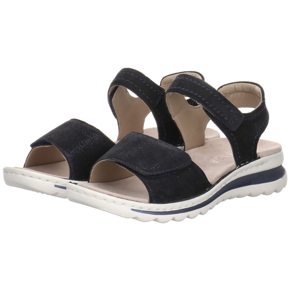 ara Tampa Sandale