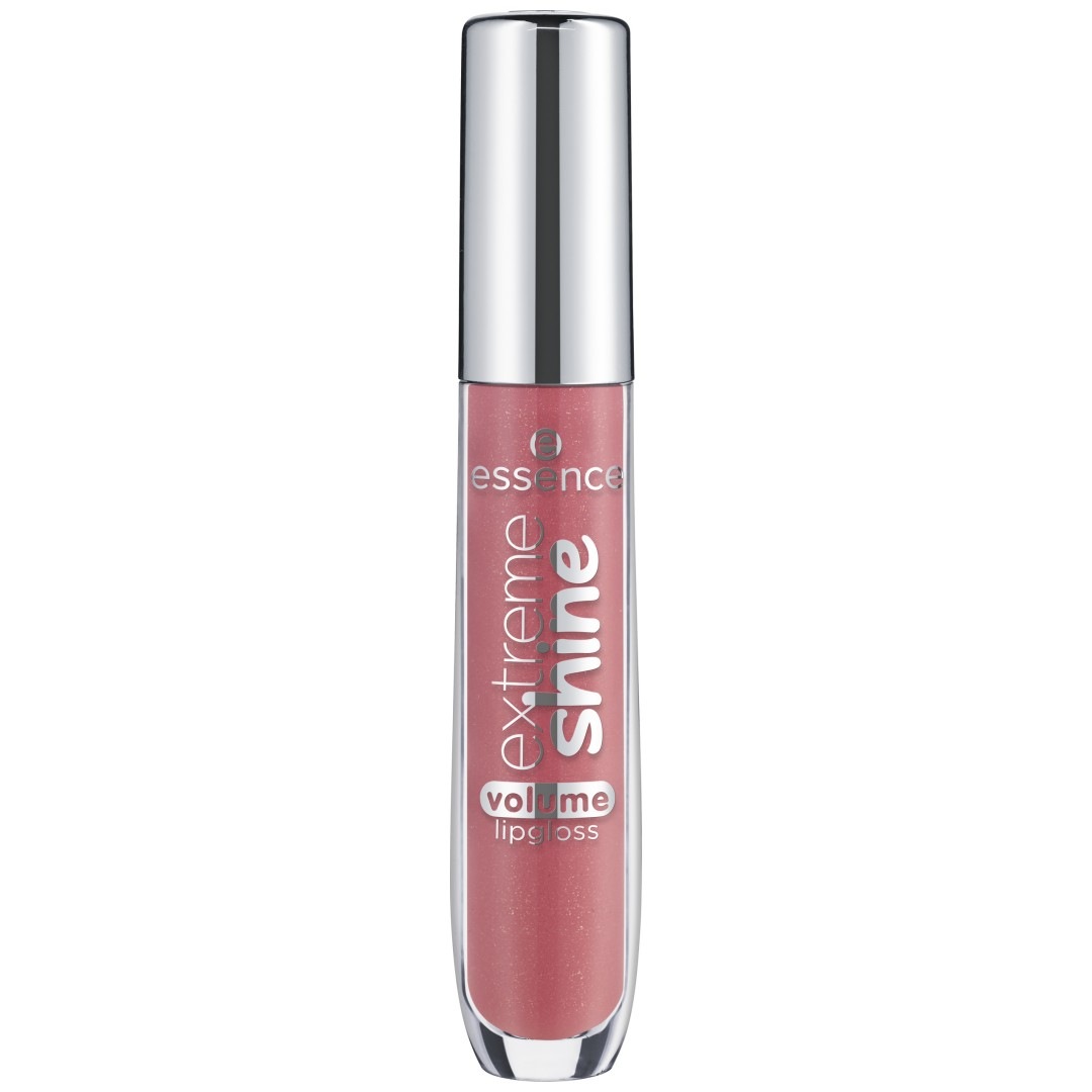 Extreme Shine Volume