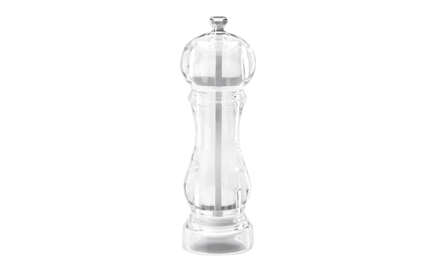 JustinusPfeffer-/Salzmühle 16,5cm
