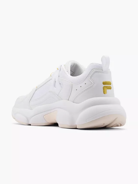 FILA Sneaker