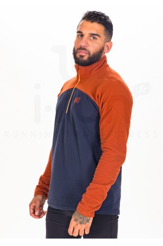 Millet K Lightgrid M