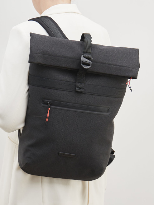 Rucksack-95094090001 Ucon Acrobatics