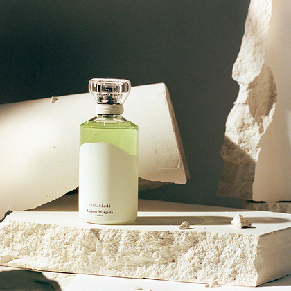 Maison Margiela Untitled Eau de Parfum Spray