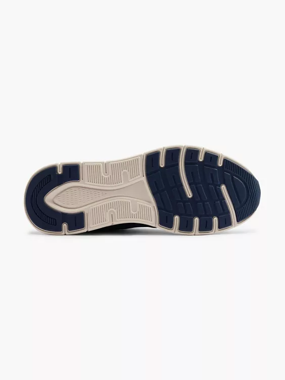 Memphis One Sneaker