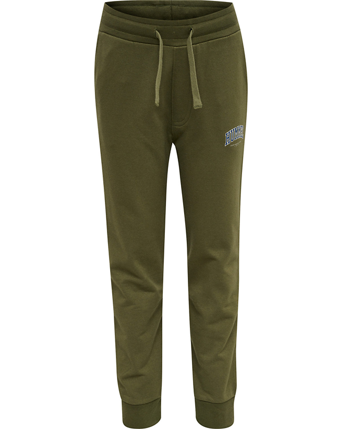 hmlFAST PANTS Jogginghosen für Kinder