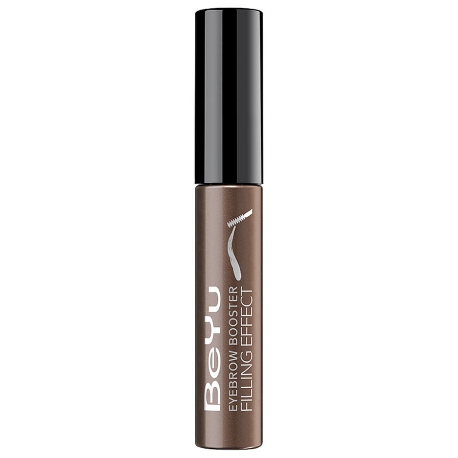 Eyebrow Booster Filling Effect