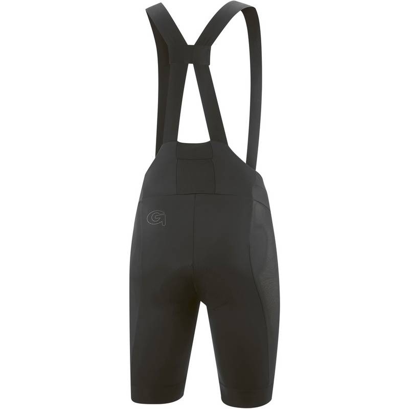 Gonso SQlab Go Fahrradtights Herren