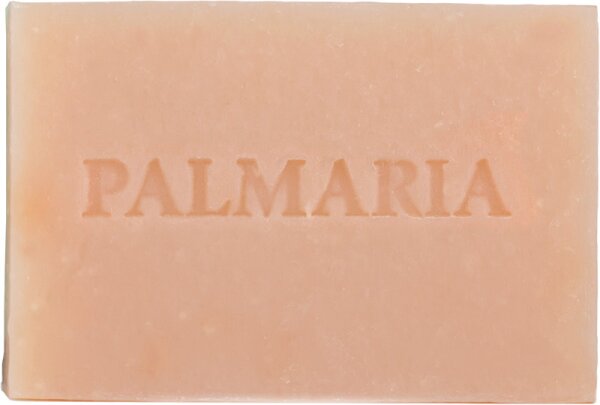 Palmaria Mallorca Mar Stückseife