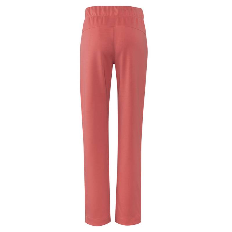 JOY sportswear AURORA Trainingshose Damen