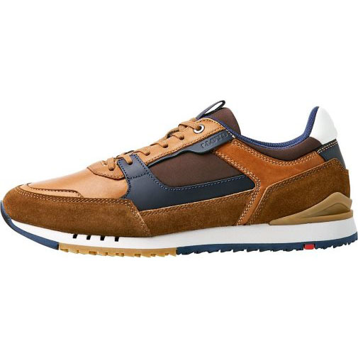 LLOYD Schuhe EIRON