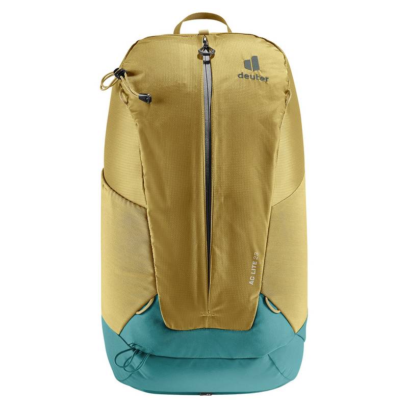 Deuter AC Lite 23 Wanderrucksack Herren