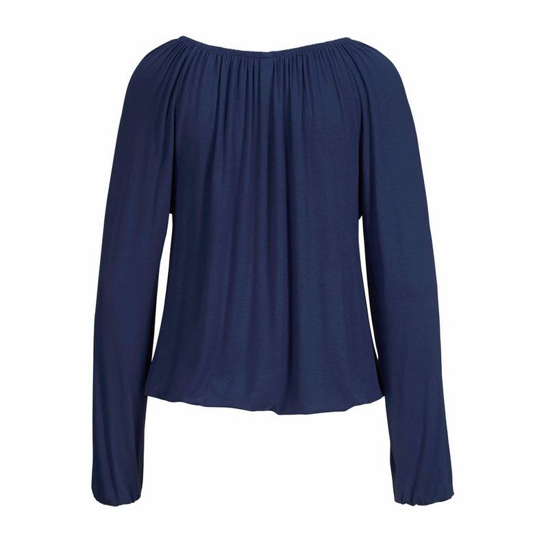 S.OLIVER T-Shirt Damen