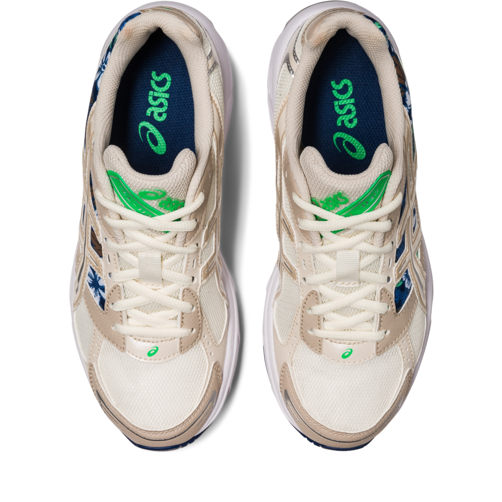 Asics Gel 1130 1202A481-100 / weiss