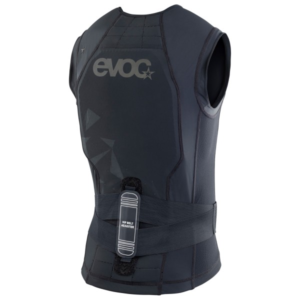 Evoc - Women's Protector Vest Pro - Protektor