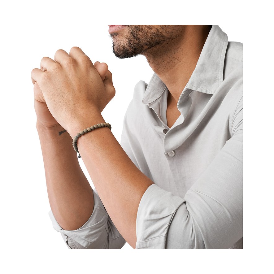 Skagen Armband Torben