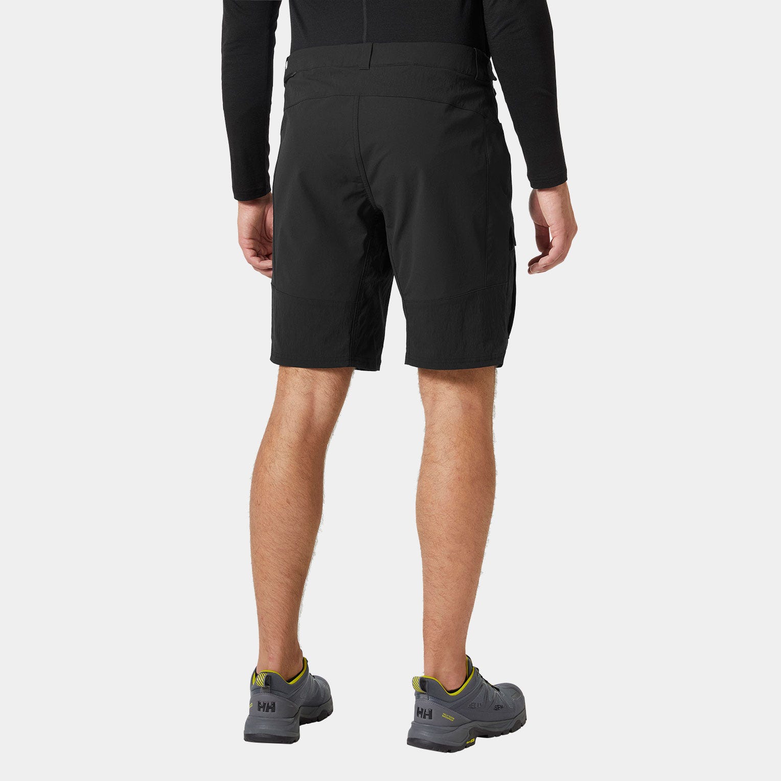 Men's Verglas Tur Shorts