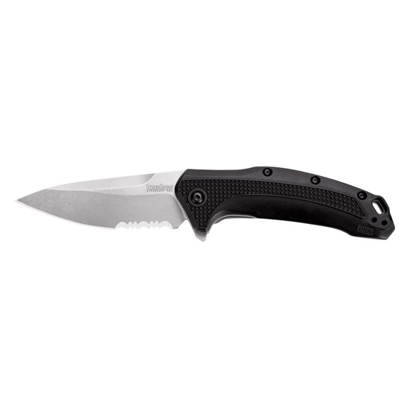 Kershaw Link 1776ST