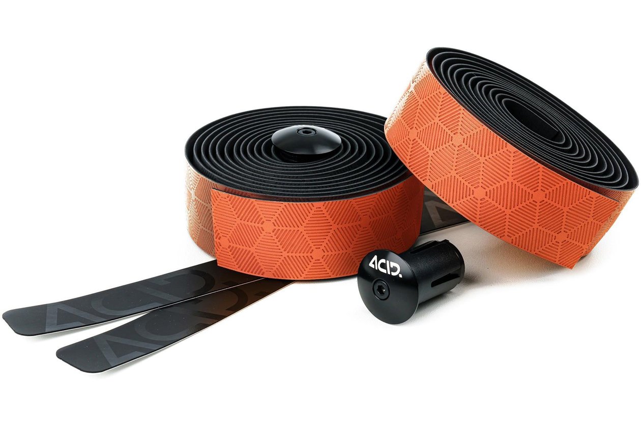 Cube ACID Lenkerband RC 3,0