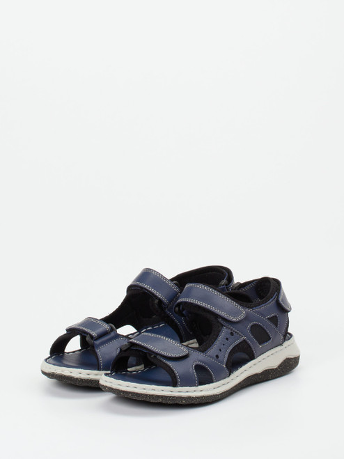 Sandalette-22001090036 Andrea Conti