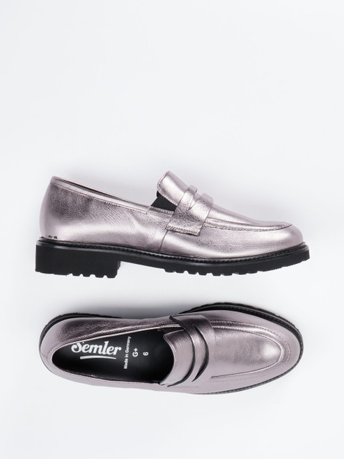 Trotteur-25514490005 Semler