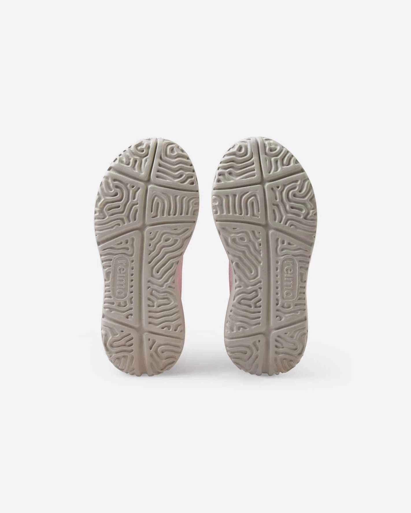 Kinder Sneaker Salamoi