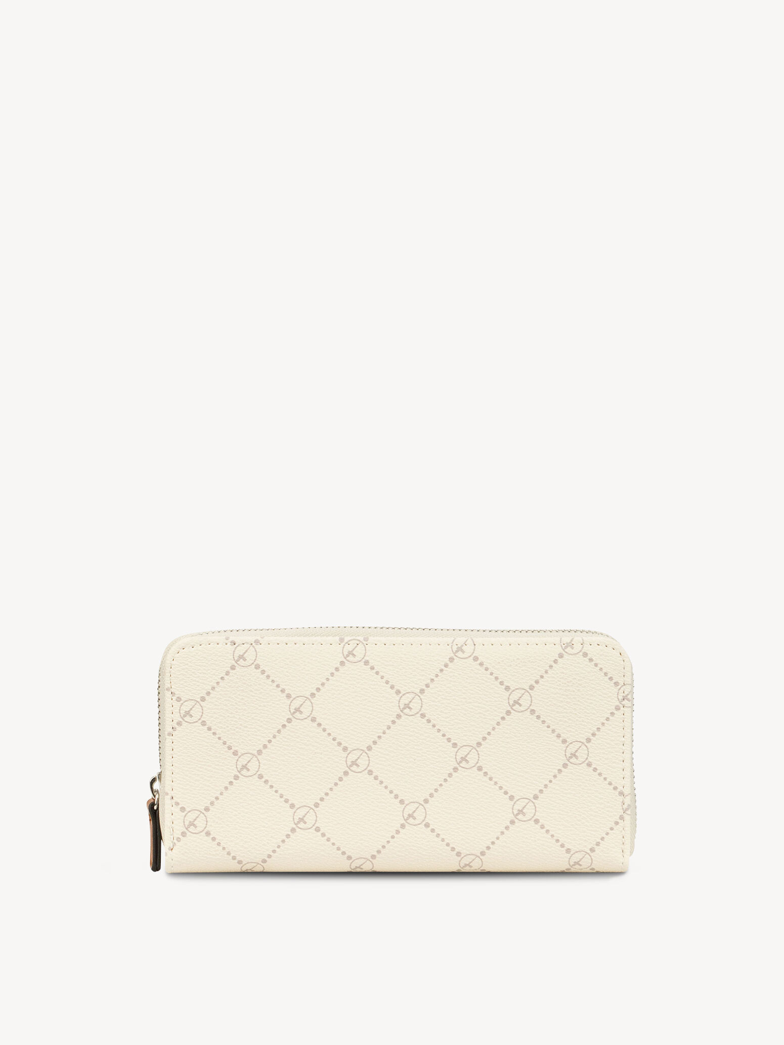 Portefeuilles - beige
