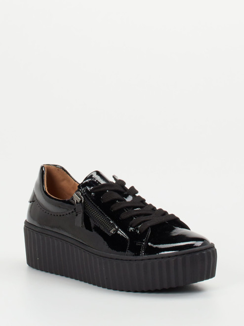 Sneaker-16650090055 Gabor