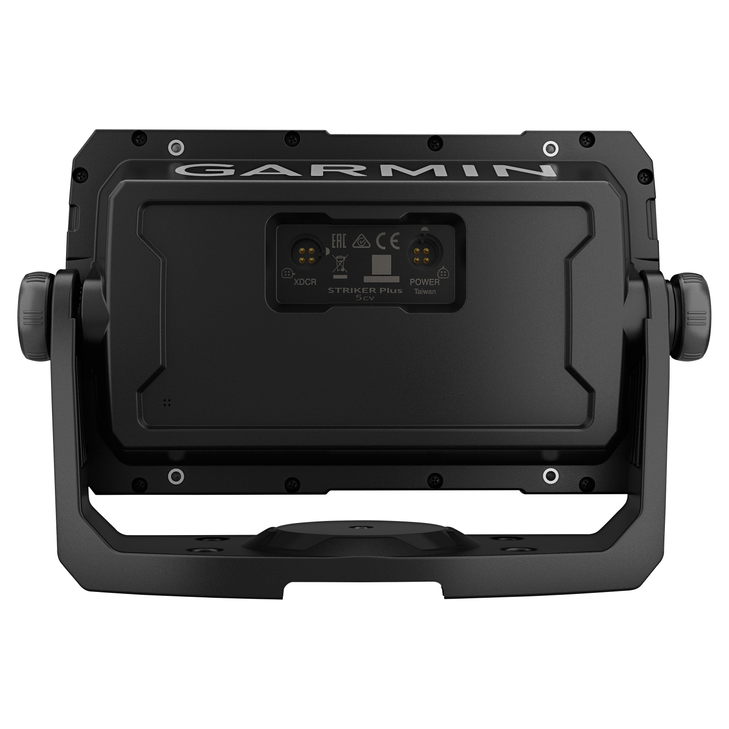 Garmin Echolot Striker Plus/cv ohne Geber