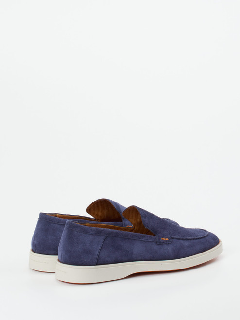 Slipper-45101090128 Lloyd