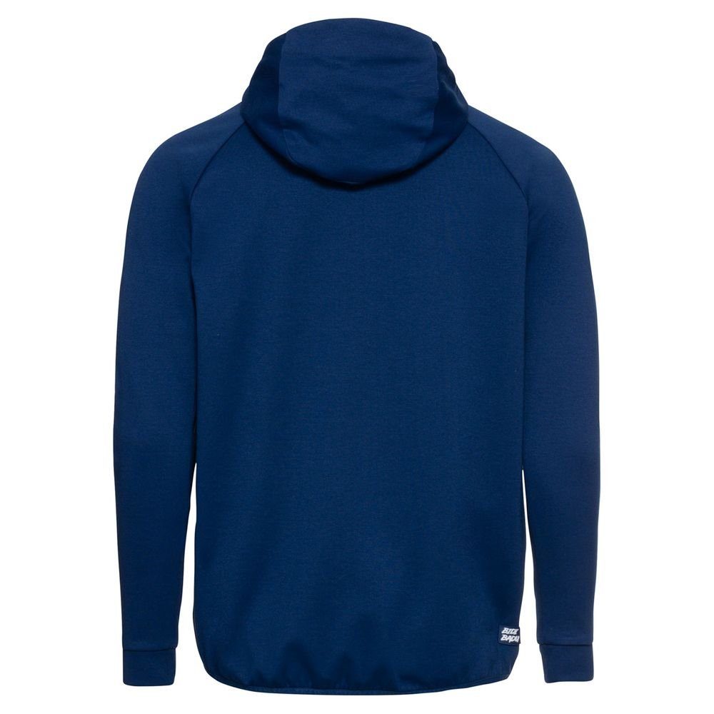 BIDI BADU Trainingsjacke Vitor