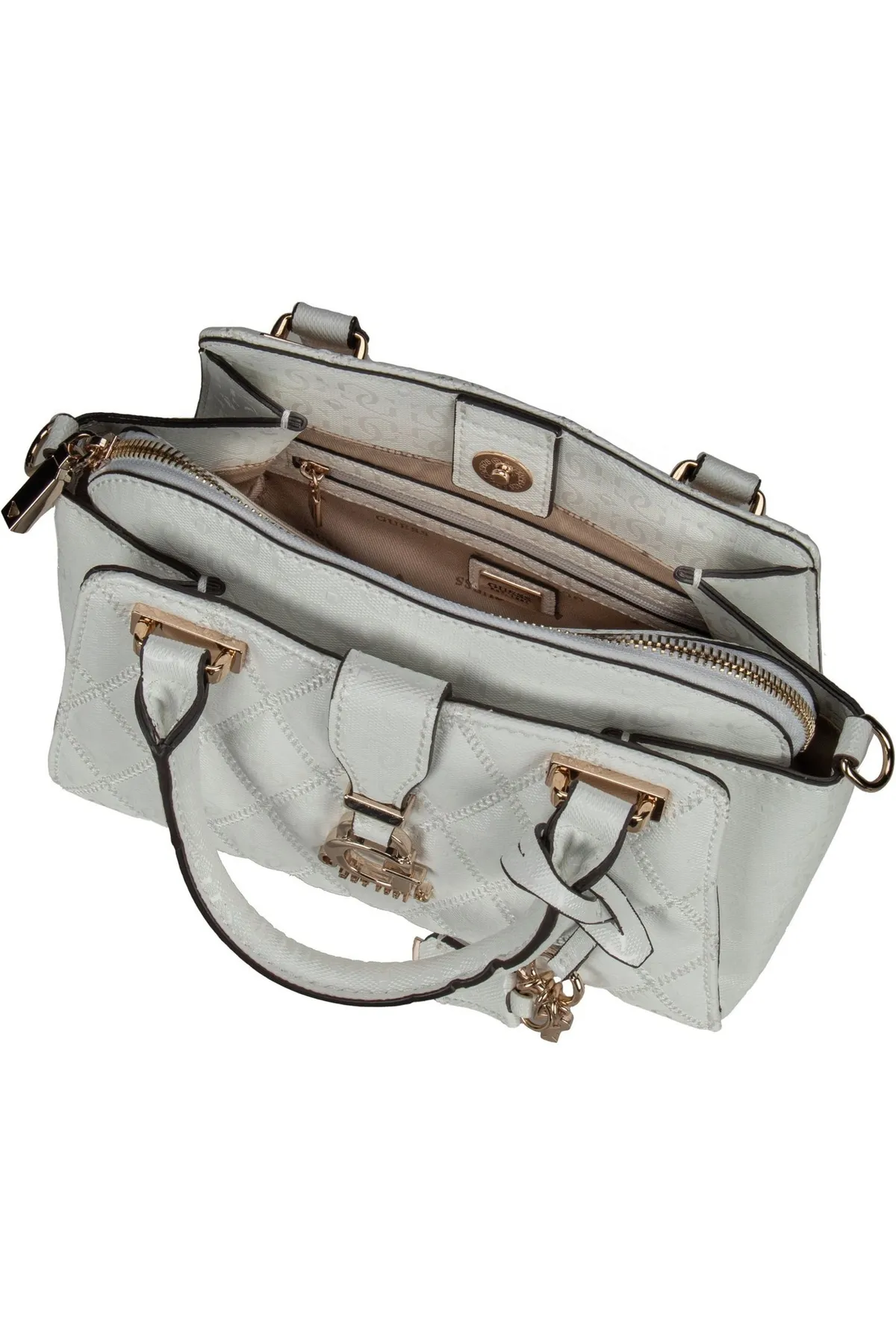 Guess  Handtasche Adi GG 06050