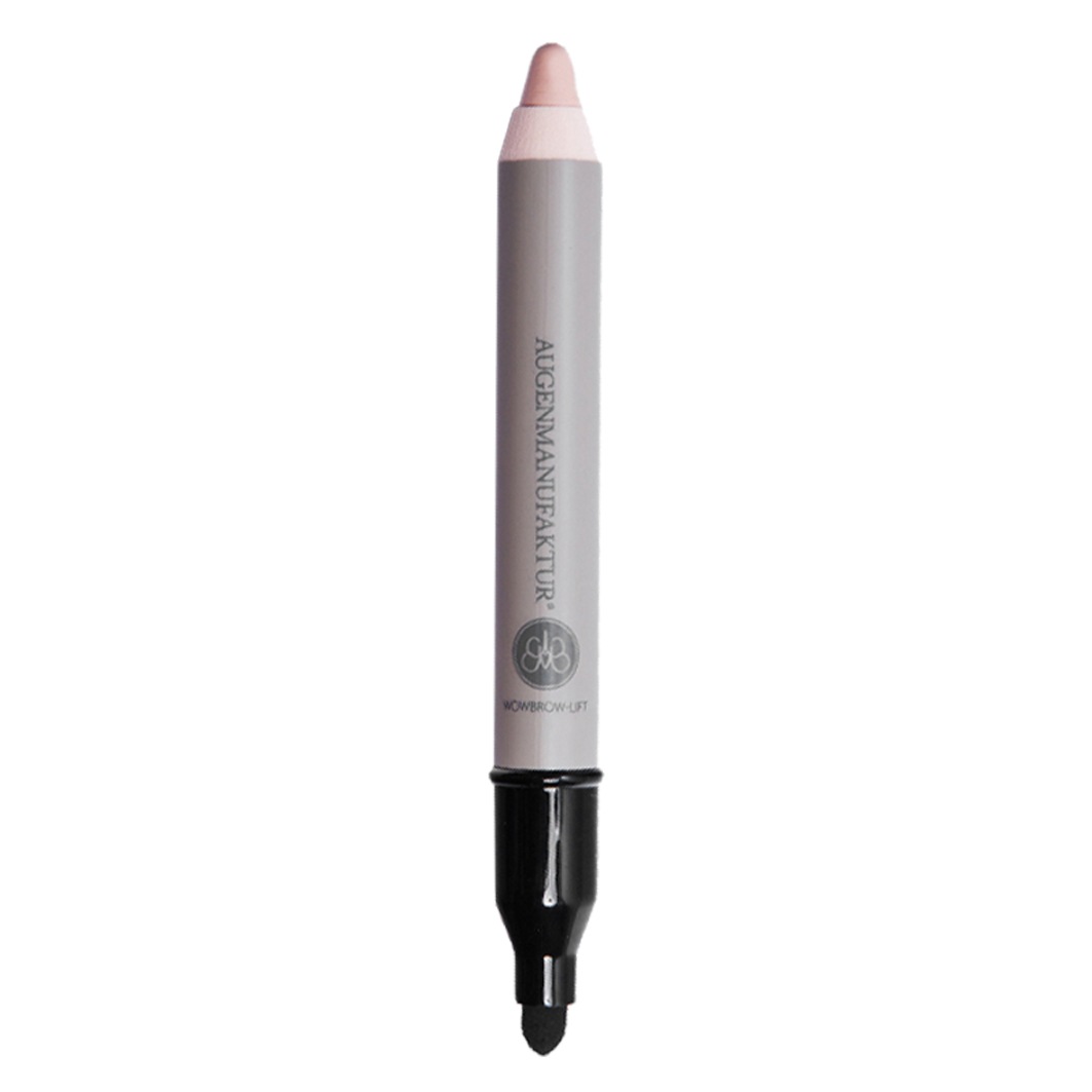 WowBrow Pen Lift