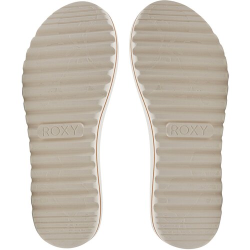 DAMEN SANDALEN VERIA J SNDL