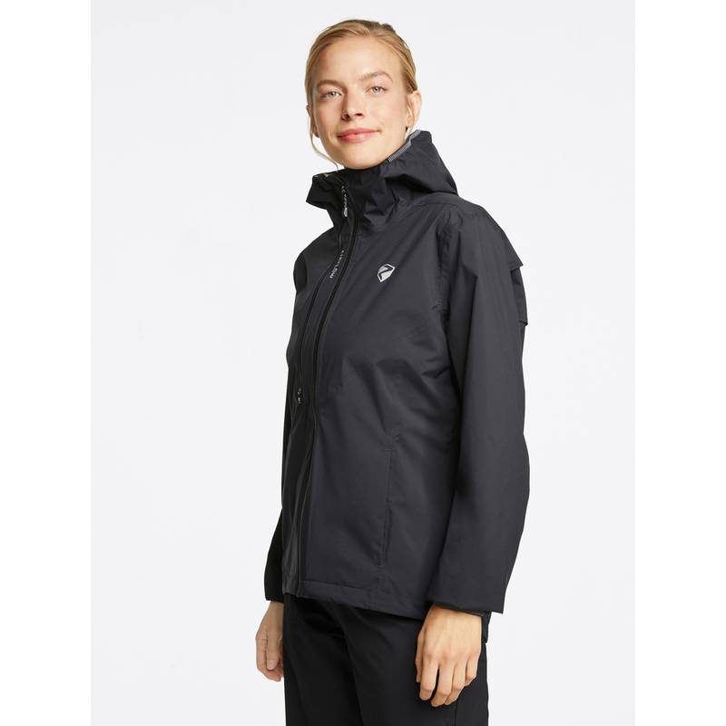 Ziener NARELA Regenjacke Damen