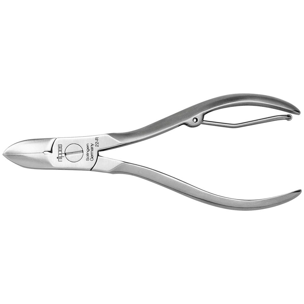 Nippes Nagelzange