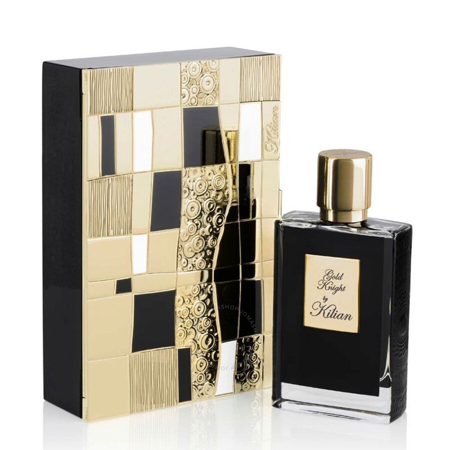 Kilian Paris Gold Knight Eau de Parfum