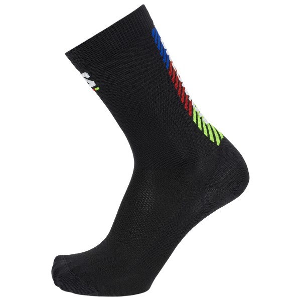 Salomon - Pulse Crew - Laufsocken