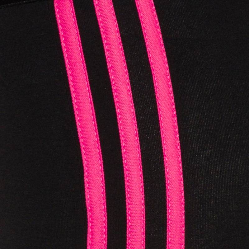 adidas Leggings Damen