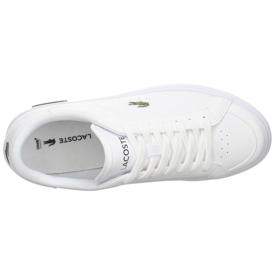 Lacoste Powercourt Sneaker