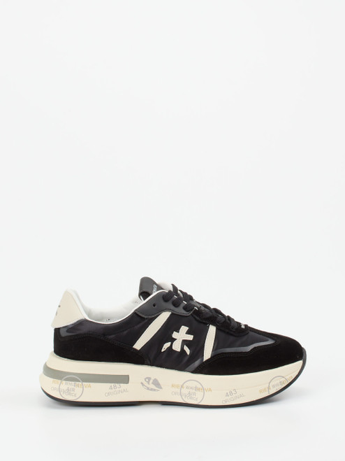 Sneaker-16630030002 Premiata