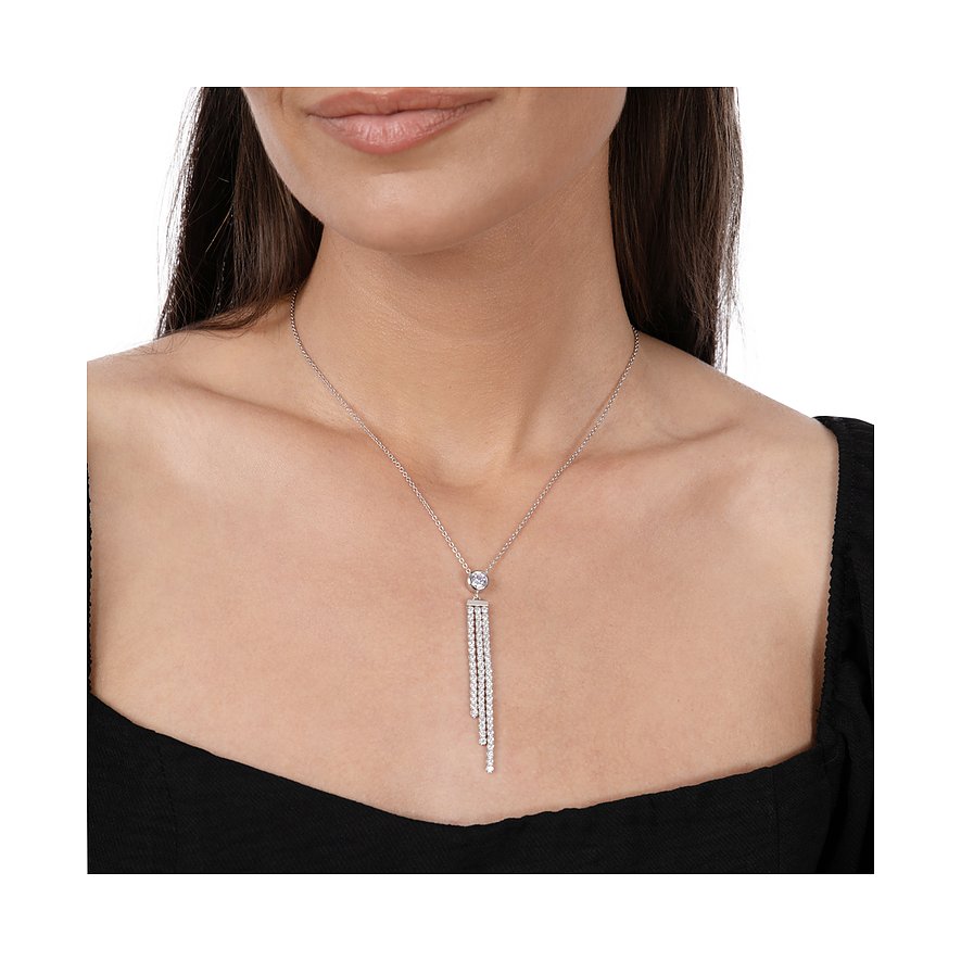 JETTE Kette CASCADE