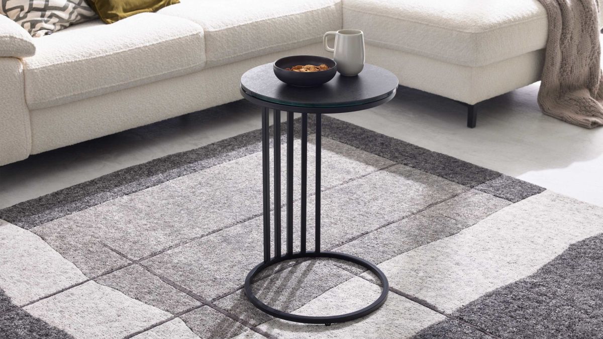 Interliving Couchtisch Interliving 6220